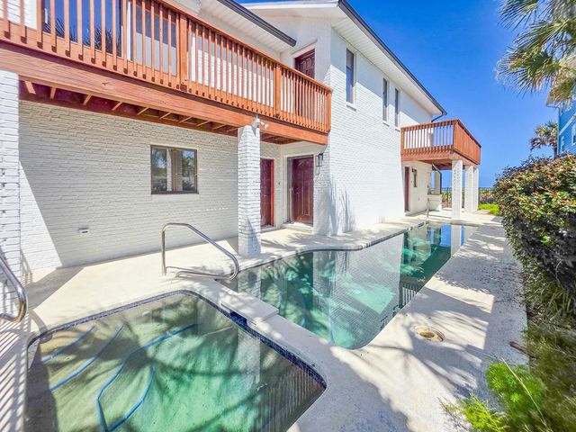 2652 S OCEAN SHORE BOULEVARD, Flagler Beach, FL 32136