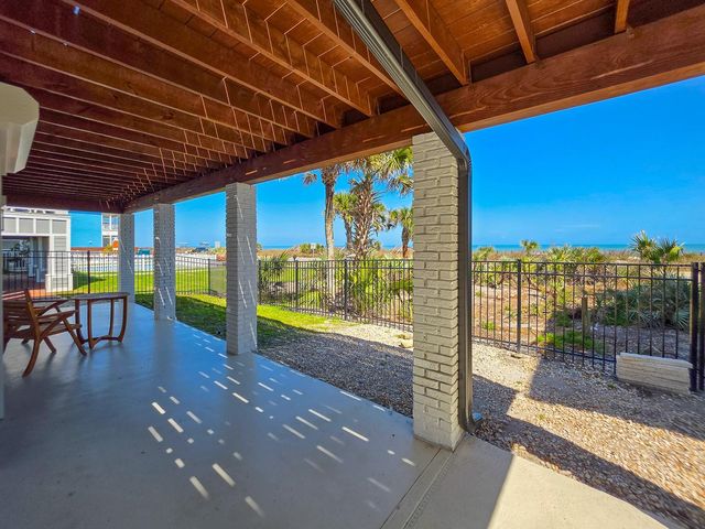2652 S OCEAN SHORE BOULEVARD, Flagler Beach, FL 32136