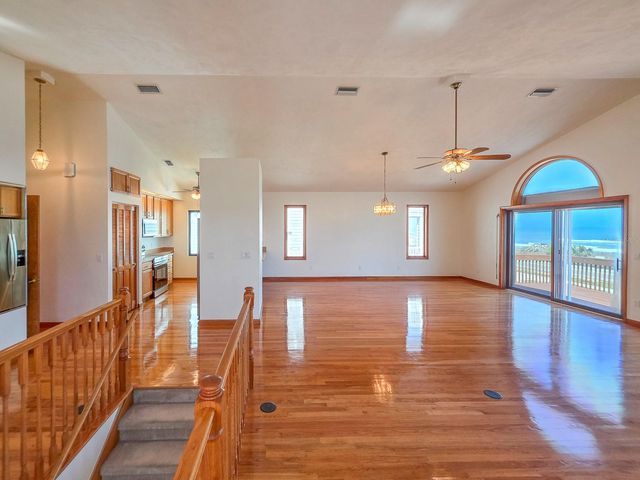 2652 S OCEAN SHORE BOULEVARD, Flagler Beach, FL 32136