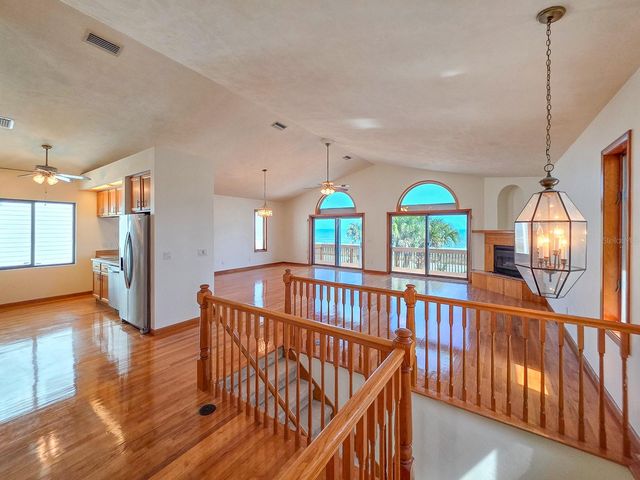 2652 S OCEAN SHORE BOULEVARD, Flagler Beach, FL 32136