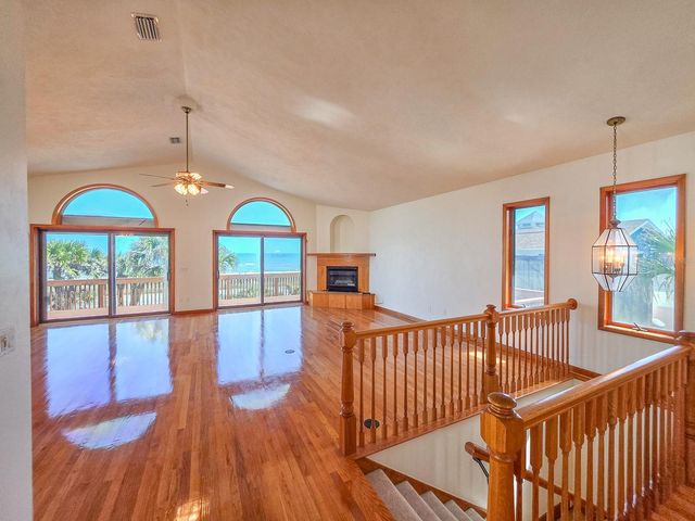 2652 S OCEAN SHORE BOULEVARD, Flagler Beach, FL 32136