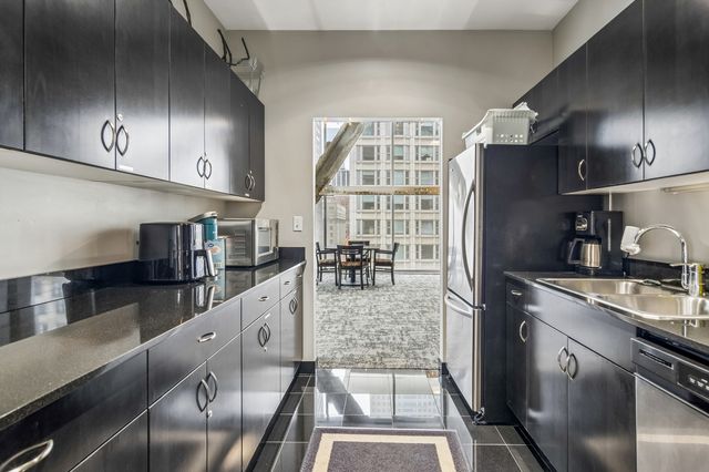 8 E Randolph Street 1207, Chicago, IL 60601