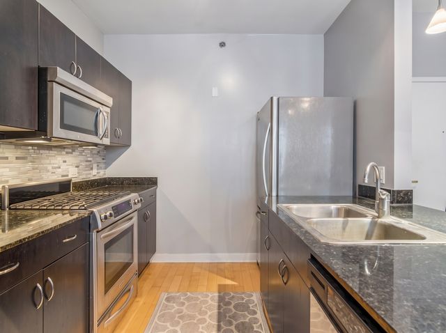 8 E Randolph Street 1207, Chicago, IL 60601