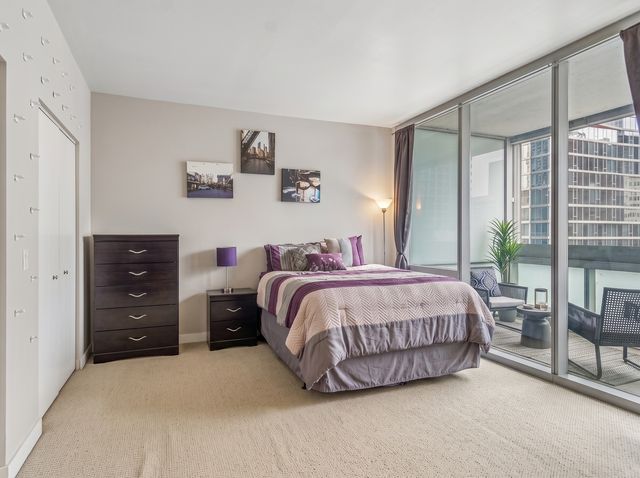 8 E Randolph Street 1207, Chicago, IL 60601