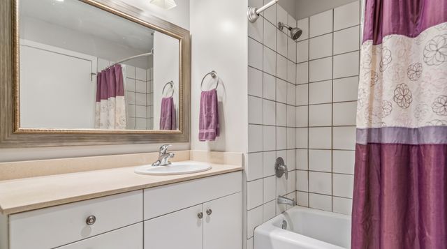 8 E Randolph Street 1207, Chicago, IL 60601