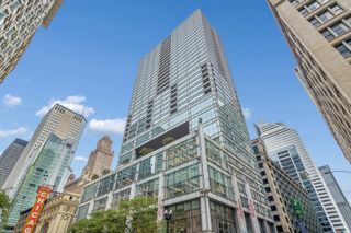 8 E Randolph Street 1207, Chicago, IL 60601