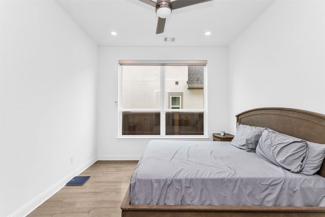 13283 Secretariat Boulevard, Frisco, TX 75035