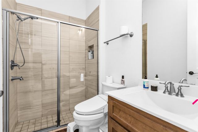 13283 Secretariat Boulevard, Frisco, TX 75035