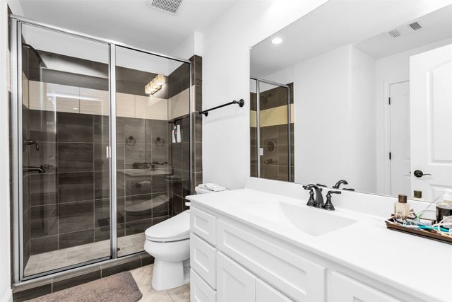 13283 Secretariat Boulevard, Frisco, TX 75035