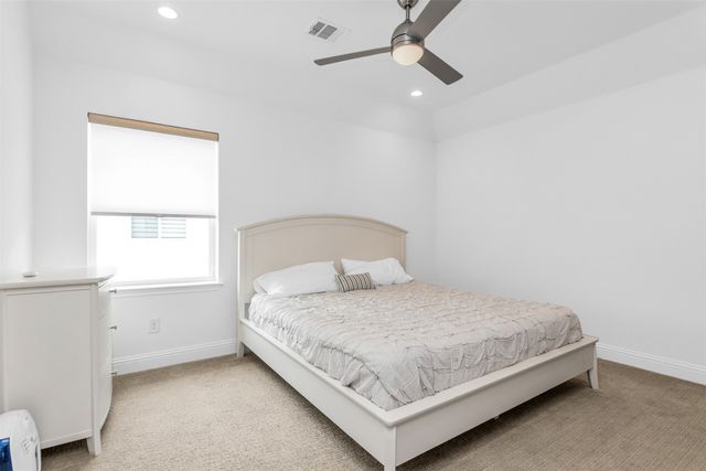13283 Secretariat Boulevard, Frisco, TX 75035