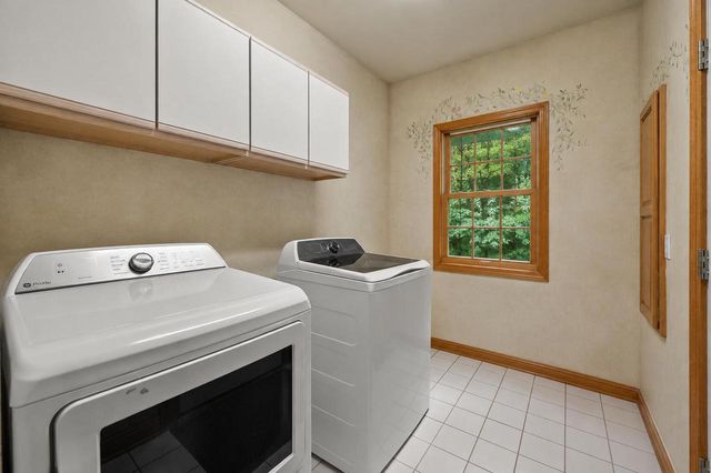 2245 S Foxglove COURT, New Berlin, WI 53151