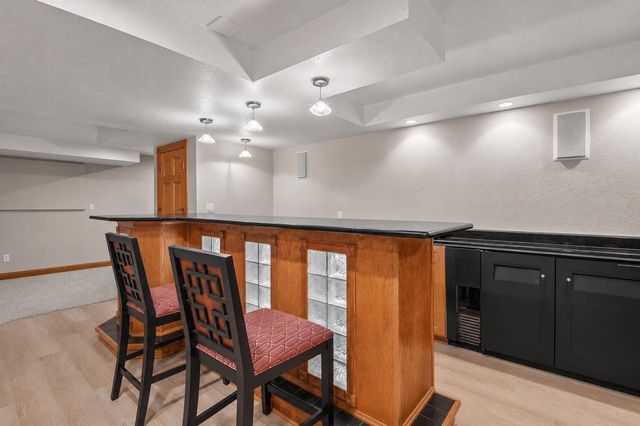 2245 S Foxglove COURT, New Berlin, WI 53151