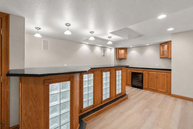 2245 S Foxglove COURT, New Berlin, WI 53151