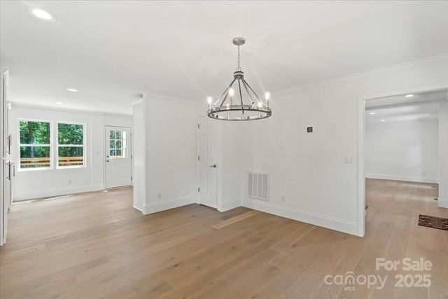 9830 Spring Harvest Drive, Mint Hill, NC 28227