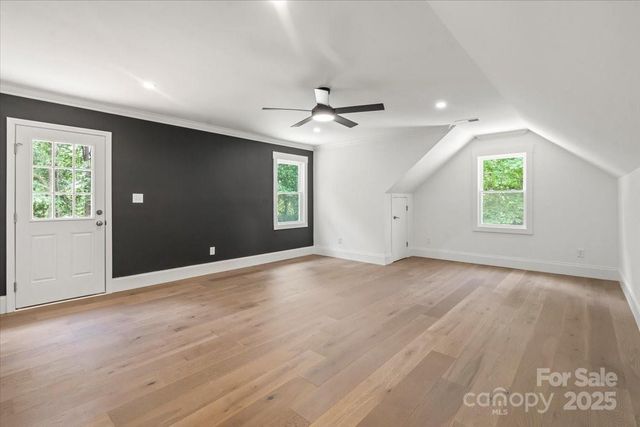 9830 Spring Harvest Drive, Mint Hill, NC 28227