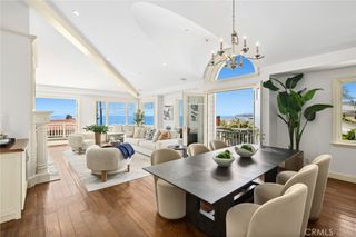 111 Brooks Street, Laguna Beach, CA 92651