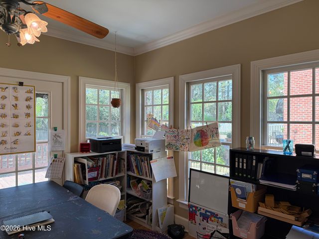 1711 Waterford Drive NW, Wilson, NC 27896