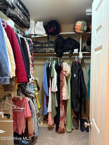 1711 Waterford Drive NW, Wilson, NC 27896