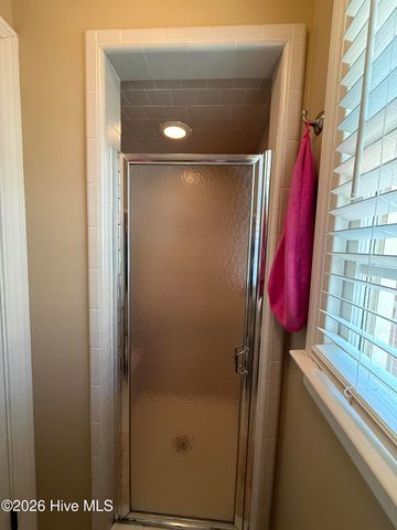 1711 Waterford Drive NW, Wilson, NC 27896