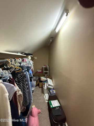 1711 Waterford Drive NW, Wilson, NC 27896