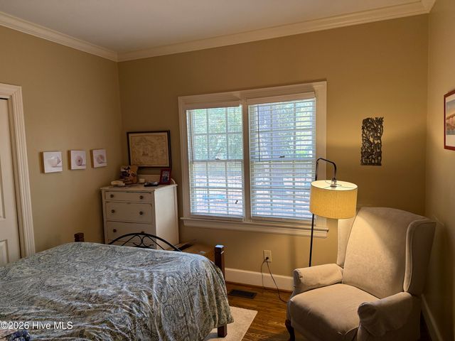 1711 Waterford Drive NW, Wilson, NC 27896