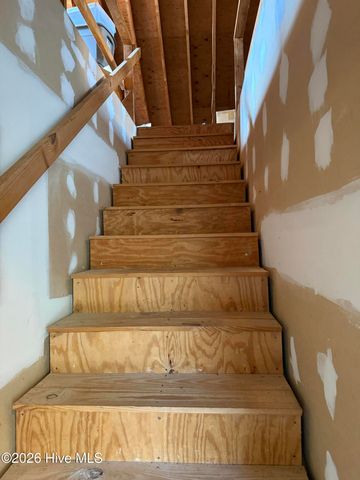 1711 Waterford Drive NW, Wilson, NC 27896