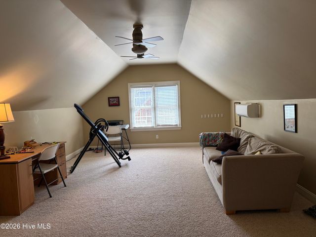 1711 Waterford Drive NW, Wilson, NC 27896