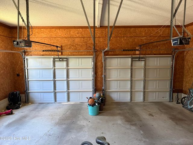 1711 Waterford Drive NW, Wilson, NC 27896