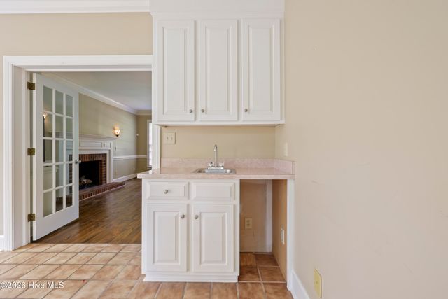 1711 Waterford Drive NW, Wilson, NC 27896