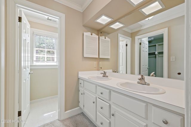 1711 Waterford Drive NW, Wilson, NC 27896