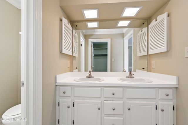 1711 Waterford Drive NW, Wilson, NC 27896