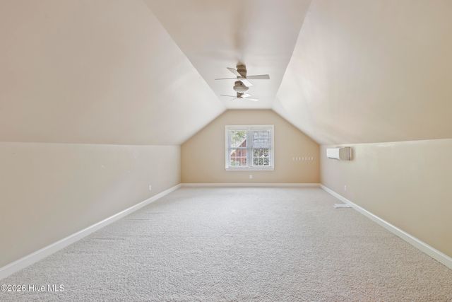 1711 Waterford Drive NW, Wilson, NC 27896