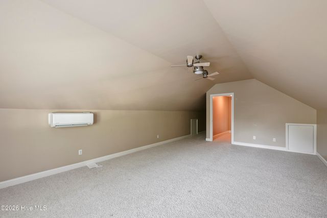 1711 Waterford Drive NW, Wilson, NC 27896