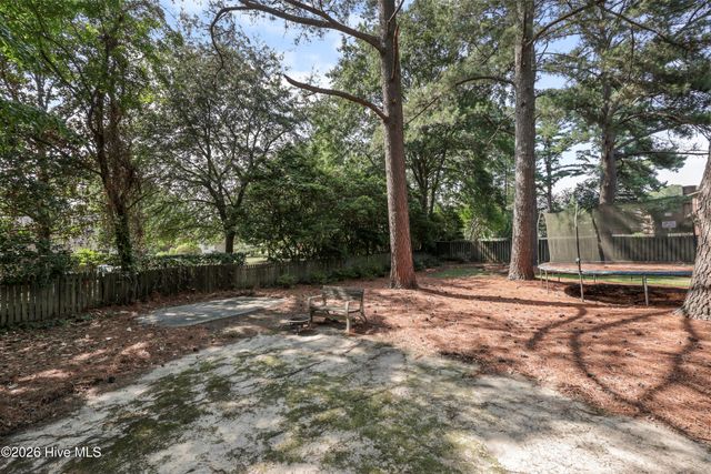 1711 Waterford Drive NW, Wilson, NC 27896