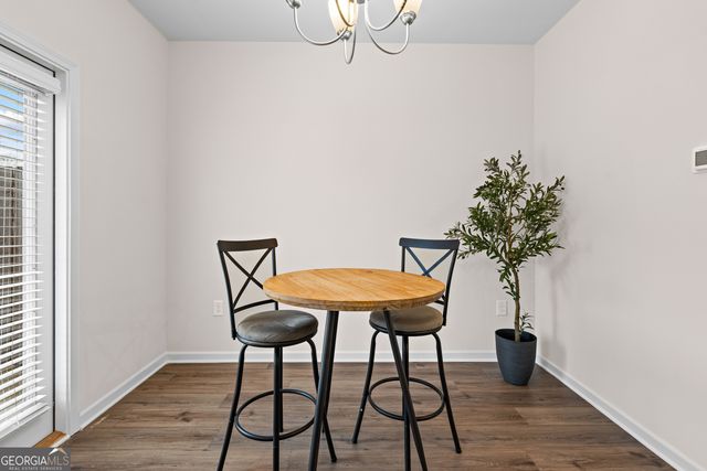 48 Leggett Drive, Villa Rica, GA 30180