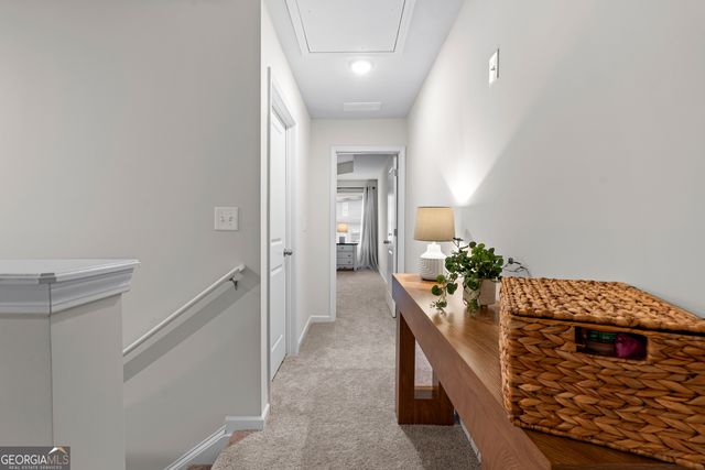 48 Leggett Drive, Villa Rica, GA 30180