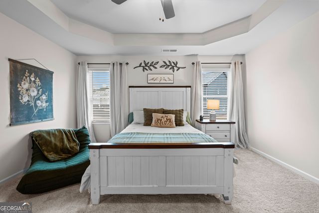 48 Leggett Drive, Villa Rica, GA 30180