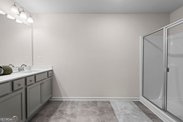 48 Leggett Drive, Villa Rica, GA 30180