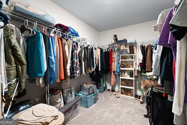 48 Leggett Drive, Villa Rica, GA 30180