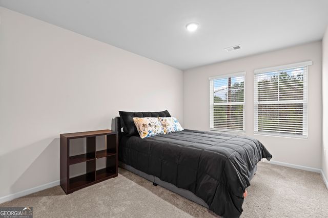 48 Leggett Drive, Villa Rica, GA 30180