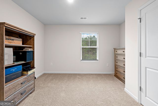 48 Leggett Drive, Villa Rica, GA 30180