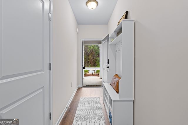 48 Leggett Drive, Villa Rica, GA 30180