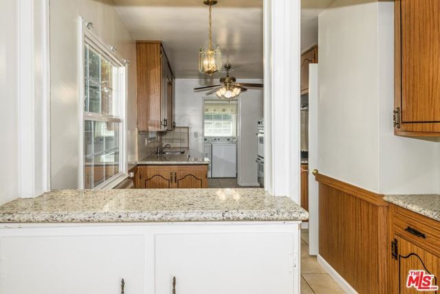 14745 MARLIN Place, Van Nuys (los Angeles), CA 91405