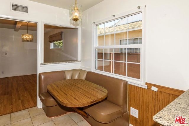 14745 MARLIN Place, Van Nuys (los Angeles), CA 91405