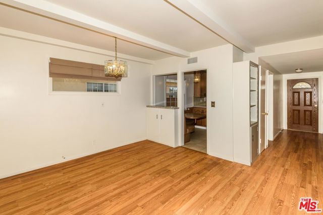 14745 MARLIN Place, Van Nuys (los Angeles), CA 91405