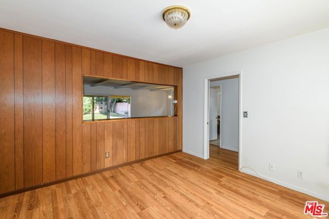 14745 MARLIN Place, Van Nuys (los Angeles), CA 91405