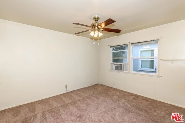 14745 MARLIN Place, Van Nuys (los Angeles), CA 91405