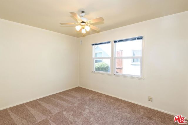 14745 MARLIN Place, Van Nuys (los Angeles), CA 91405