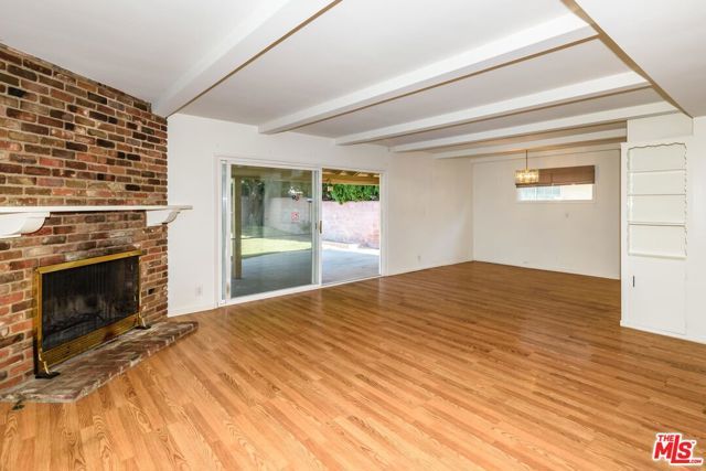 14745 MARLIN Place, Van Nuys (los Angeles), CA 91405