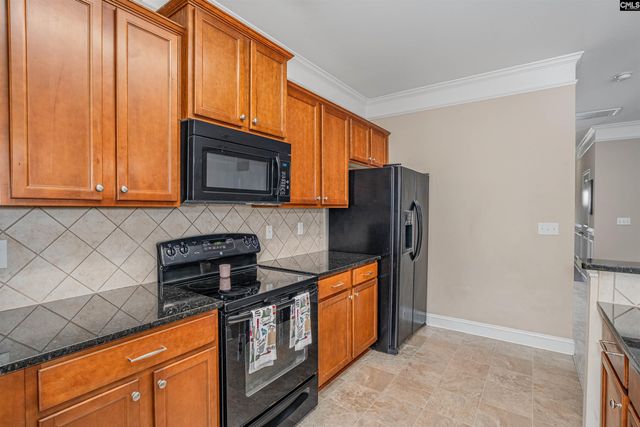 142 Whitton Court, Lexington, SC 29073